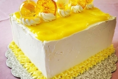 360-lemon
