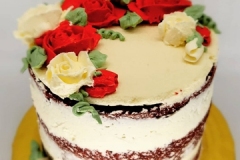 360-roses