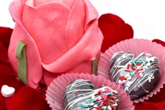 360-valentine