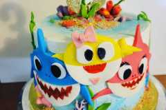 babyshark1