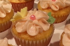 cupcake