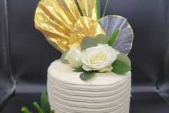 gender-cake
