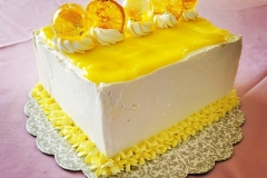 lemon1