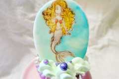 mermaids1