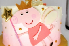 peppa1
