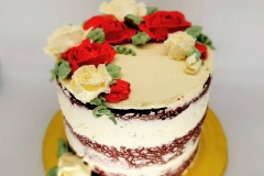 roses