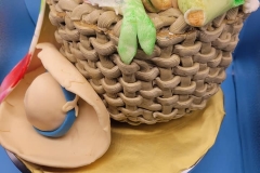 sombrero3